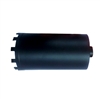 Mũi khoan rút lõi khô SOFT PERCUSSION M16 67mm 150L