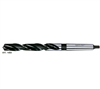Mũi khoan xoắn DIN 345 HSS MK-10-2-14501410002