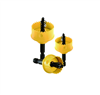 Mũi khoét lỗ Bi-Metal HSS KW04-1044