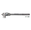 Mũi phay gỗ điều chỉnh được Wood milling cutters 3350 05 01545