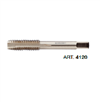 Mũi taro máy - ngắn DIN 352 HSS-G Fully Ground M 4120 03 01000