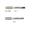 Mũi taro tay DIN 2181 HSS-G Fully Ground MF 4101 11 01615