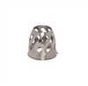 Nắp bảo vệ Multiplaz Protective Tip J95E.272