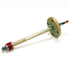 Nút bịt HLA-6P598T-SP-0614