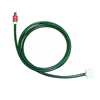 Ống hút nước Water suction hose