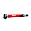Máy mài góc khí nén Angle grinders LWA 80 4751601