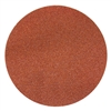Nhám đĩa Sanding disc (Velcro) 37727