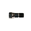 Phụ kiện dụng cụ cầm tay SPZ 6mm 5032501