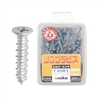 Vít đầu bằng mạ bạc F 438 SDN