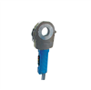 Đầu hàn orbital Weld head ORB Weld Head 76S 827 000 001