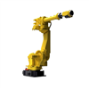 Robot Fanuc Robot S-420 F