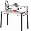 Máy cưa cắt vật liệu xây dựng BOLT90 225MS 90EU