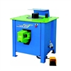 Máy uốn cắt thép SIMA COMBI 36-42
