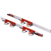 Dụng cụ di chuyển đá tấm Easy-move 240cm 169DTN 240