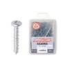 Vít đầu dù inox PS 560DN
