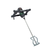 Máy khuấy cầm tay EHR 20.1 R set