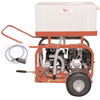 Thiết bị đo áp lực thủy tĩnh RH DP(R)-3B