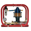 Thiết bị đo áp lực thủy tĩnh RH HP-35/20