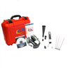 Thiết bị siêu âm kiểm tra rò rỉ khí CTRL UL101 Leak Detector, Standard Model 000036