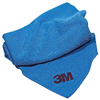Vải lau siêu mịn 3 micro-fibre cloths 380 x 380 mm