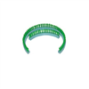 PHỤ KiỆN MÁY EIBENSTOCK PK EBS Brush ring for ELS 225 3722B000