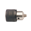 Đầu cặp mũi khoan xoắn M 18, Ø 16 mm