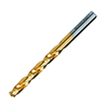Mũi khoan xoắn DIN338-TiN Typ N Profi Plus, mũi khía Ø3,0mm 11230300300