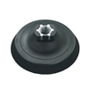 Đế máy đánh bóng Polishing and sanding pad 173 mm M 14