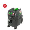Máy hút bụi nước DSS 35 M iP 09919