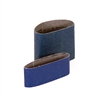 Đai nhám vòng ngắn POLY-PTX® TZ-Pyramid grit 150 42305