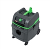 Máy hút bụi nước dss 25 a