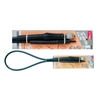 Trục mềm đánh bóng SO-51