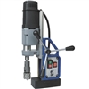 Máy khoan từ FE 50