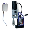 Máy khoan từ FE 50 RLC