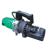 Máy bấm thép trụ KW KMC 25H