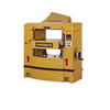 Máy bào gỗ WP2510 15HP 3Ph 400V 50HZ 1791303