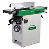 Máy bào thẩm ADH 26C (230 V)