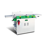 Máy bào thẩm ADH41 5940041