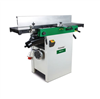 Máy bào thẩm ADH41C 5904041