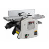 Máy bào thẩm JET JPT 8B 707400M (không chân đế)