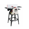Máy bào thẩm JPT 10B 707410M