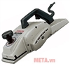 Máy Bào(136mm) Makita 1804N