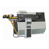 Máy bẻ đai tự động CNC KNG 13