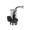 Máy Bơm Chìm Thủy Lực SP55 K0104