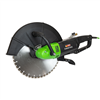 Máy cắt gạch ETR 400.2 P 0682E000