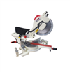 Máy cắt góc đa năng JSMS 12L 230V 10000836M