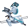 Máy Cắt góc đa năng LS1018L