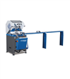Máy cắt nhôm ULMS 420 3627420