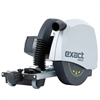 Máy cắt ống dạng vòng EXACT Pipe Cutting System P1000 7010423