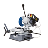 Máy cắt sắt MKS 255 N 3620253